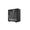 Deepcool CK560