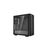 Deepcool CK560