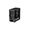 Deepcool CK560