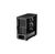 Deepcool CK560