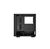 Deepcool CK560