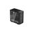 Deepcool CK560