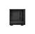 Deepcool CK560