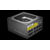 Deepcool DQ650M