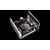 Deepcool DQ650M