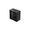 Deepcool Macube 110
