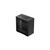 Deepcool Macube 110