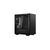 Deepcool Macube 110