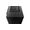 Deepcool Macube 110