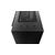 Deepcool Macube 110