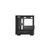 Deepcool Macube 110