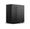 Deepcool Macube 550