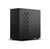 Deepcool Macube 550