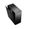 Deepcool Macube 550