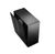Deepcool Macube 550