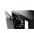 Deepcool Macube 550