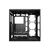 Deepcool Macube 550