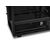 Deepcool Macube 550