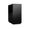 Deepcool Macube 550