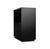 Deepcool Macube 550