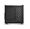 Deepcool Macube 550