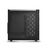 Deepcool Macube 550