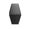 Deepcool Macube 550
