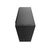 Deepcool Macube 550