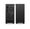 Deepcool Macube 550