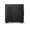 Deepcool Macube 550