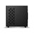 Deepcool Macube 550