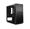 Deepcool Matrexx 30 SI