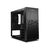 Deepcool Matrexx 30 SI