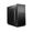 Deepcool Matrexx 30 SI