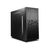 Deepcool Matrexx 30 SI