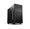 Deepcool Matrexx 30 SI