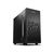 Deepcool Matrexx 30 SI