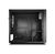 Deepcool Matrexx 30 SI