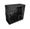 Deepcool Matrexx 30 SI