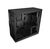 Deepcool Matrexx 30 SI