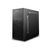 Deepcool Matrexx 30 SI