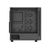Deepcool Matrexx 55 Mesh ADD-RGB 4F