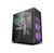 Deepcool Matrexx 55 Mesh ADD-RGB 4F