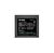 Deepcool PF Series