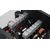 Deepcool PF Series