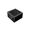 Deepcool PF Series