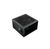 Deepcool PF Series
