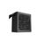 Deepcool PF Series