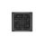 Deepcool PF Series