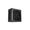Deepcool PQ-M Series